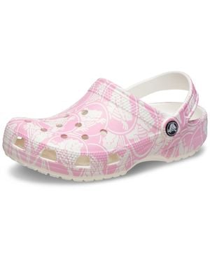 Crocs™ Specialist Vent' Clogs - Black