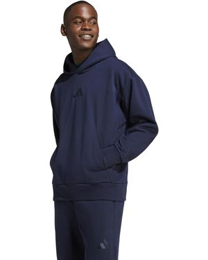 Felpe adidas uomo amazon sale