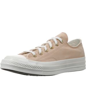 Converse Chuck 70 Unisex-adult Laced Shoes - Black