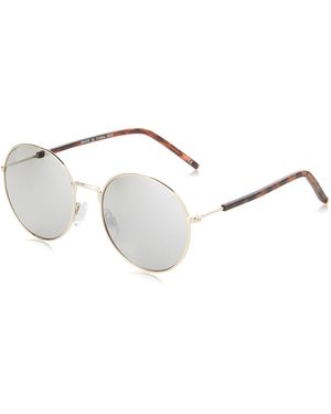 Vans Leveler Sonnenbrille - Schwarz