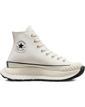 Converse Chuck 70 At-Cx-Canvas für - Weiß