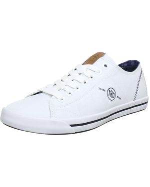 Tommy Hilfiger Hilfiger Denim Samson 2 A EM56815330 - Nero