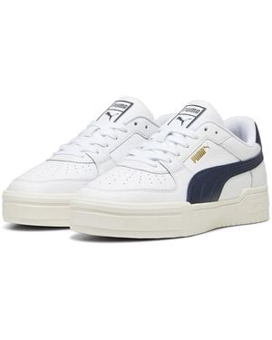 PUMA 355110/38 Tennis - White