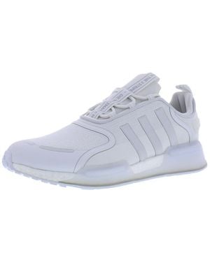 adidas Scarpe Ultraboost 5.0 Dna Uomo - Bianco