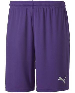 PUMA Herren - Paars