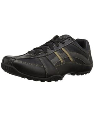 Skechers Oxford shoes for Men Online Sale up to 38 off Lyst