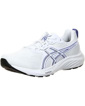 Asics Gel-contend 9 - Zwart