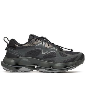 Merrell Speedarc Matis - Black