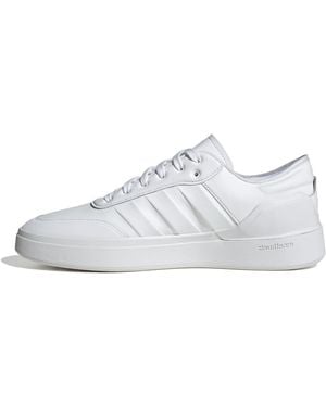 Shoes Adidas Superstar Espadrille Adidas Femme 2019 Adidas