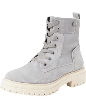 Geox D Iridea - Grigio