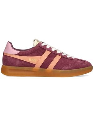 Gola Cyclone - Rosa