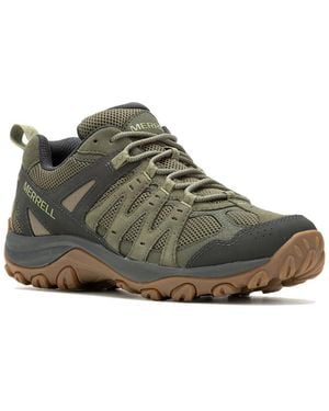 Merrell S Accentor 3 - Grey