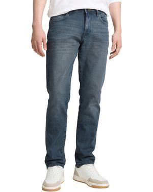 Tom Tailor 1048363 Jeans - Blau