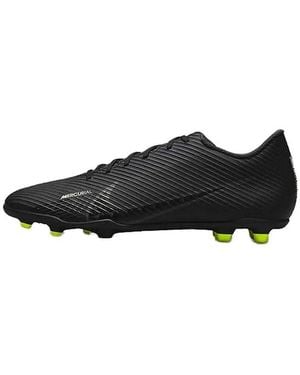 Nike Mercurial Vapor 15 Club MG - Blu