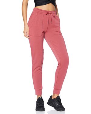 Aurique ropa sale