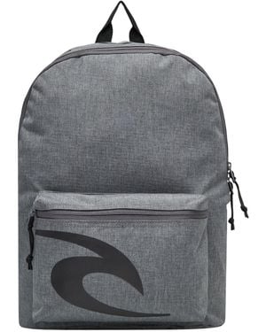 Rip Curl Grey