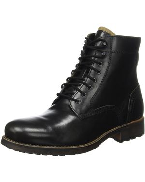 ALDO Stiefel fur Herren Online Schlussverkauf Bis zu 21 Rabatt Lyst DE