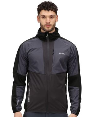 Regatta Tarvos V - Blu