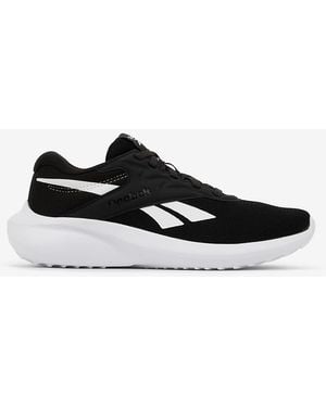Reebok Lite 5 Trainer - Black