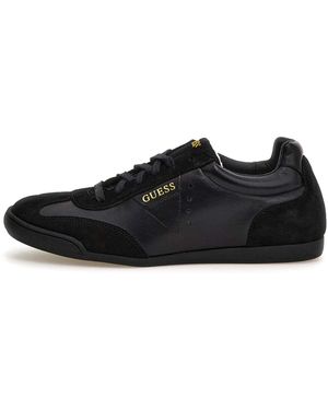 Guess Vertigo - Nero