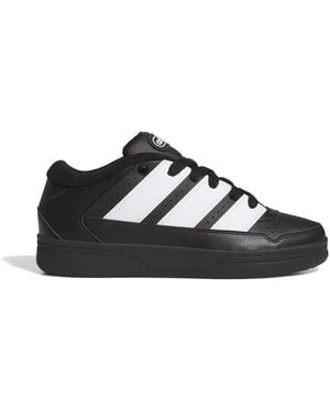 adidas Turnaround Trainers EU 41 1/3 - Nero