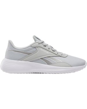 Reebok Lite 4 Sneaker Voor - Grijs