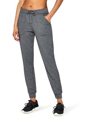 FIND Jogger - Azul