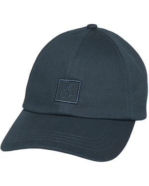 Marc O' Polo Marc Oߴpolo 's Adjustable Baseball Cap - Blue