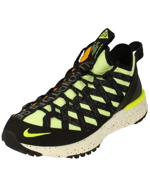 Nike acg summer 219 deals
