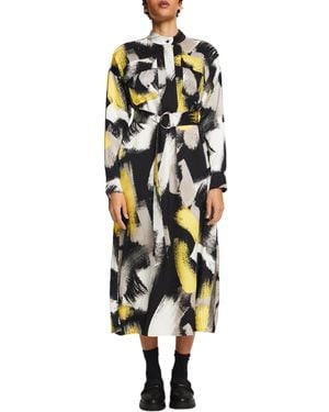 Esprit 024ee1e330 - Wit