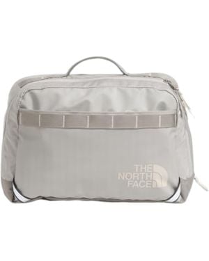 The North Face PFAS - Grau