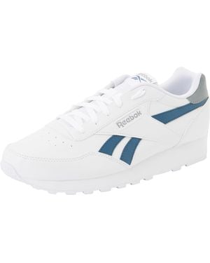 Reebok Rewind Run Trainer - Black