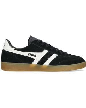 Gola Adult Master articolo Viper altri - Nero