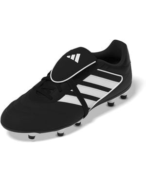 adidas Baskets Copa Gloro 2 pour adulte e - Noir