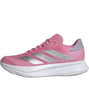 adidas Duramo Sl 2 Running Shoes - Pink