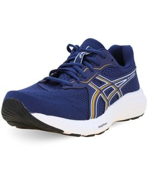 Asics Gel-Contend 9 - Blu