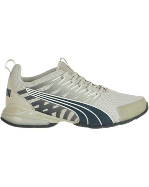 PUMA Voltaic Evo Cross Trainer Trainer - Grey