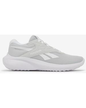 Reebok Lite 5 Trainer - White