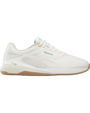 Reebok Nano X5 Trainers - Black