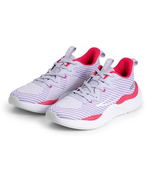 Fila Flusso Kt Wmn - Nero