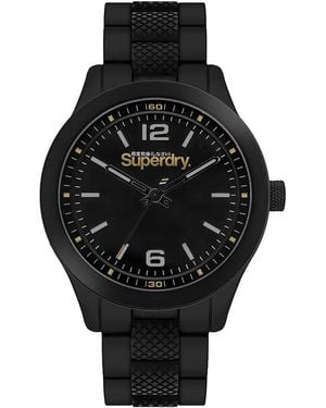 Superdry Armbanduhr SYG288BM - Mehrfarbig