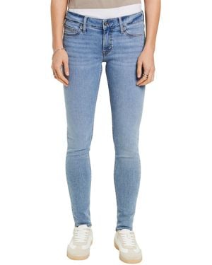 Esprit 994ee1b308 Jeans - Blue