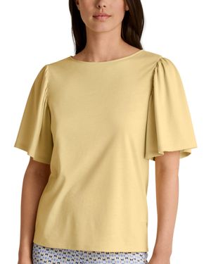 CALIDA Favourites T-Shirt - Neutro
