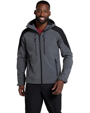 Mountain Warehouse Water - Grey