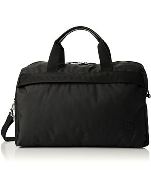 Timberland Tb0m5474 Handtasche - Schwarz