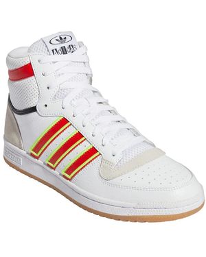Adidas scarpe top ten online