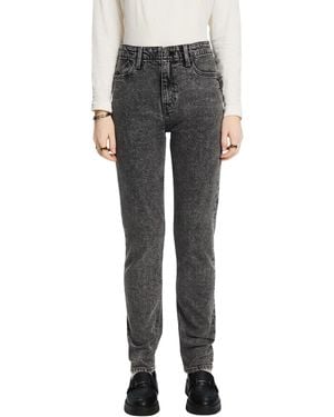 Esprit 103ee1b322 Jeans - Grey