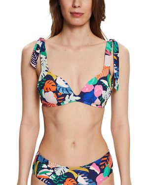 Maillot de bain femme esprit sale
