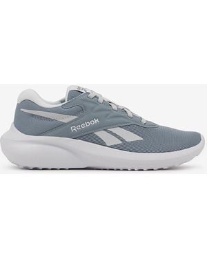 Reebok Lite 5 Trainer - Blue