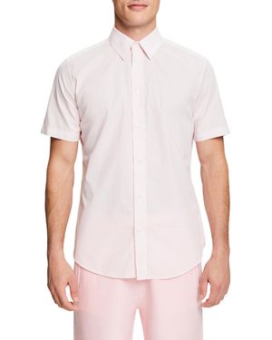 Esprit Shirt - White